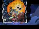 tHE nigHtmaRe befOre cHrisTmas tHE nigHtmaRe befOre cHrisTmas