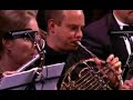 J. Kosma e.a., arr. T. Mashima - Paris Montmartre
