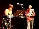 Eliane Salek e Fabiano Salek_1.wmv