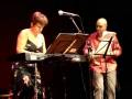 Eliane Salek e Fabiano Salek_1.wmv