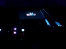 uVme Pre-launch video2 uVme Pre-launch video2