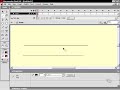 Video Tutorial 18 Sobre Macromedia Flash Mx