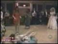 videos de Tortazos en bodas.avi