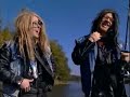 El�m�ni sankarit 1/2 (Speedy & Saku)