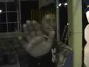 El Show del Chaneke y sus amigos pt3 El Show del Chaneke y sus amigos pt3