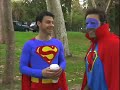 Losing Lois Lane Part 2