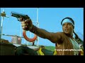 Storyboard to Screen - Dhoom 2