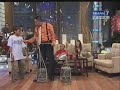 empat mata part 3