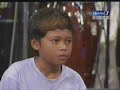 empat mata part 3