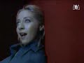 Lois Andrea - Insomnie Lois Andrea - Insomnie