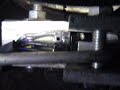 PB170152.AVI
