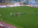 Lazio 1 Genoa 2 Lazio 1 Genoa 2