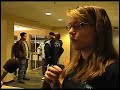 Thrailkill Lockdown Thrailkill Lockdown