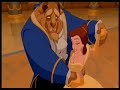 La Belle & La B�te-Heaven Forbid
