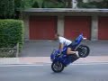 Crazy_Evo Crazy_Evo