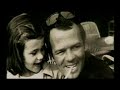 ANNIEGIRARDOT.NET - LA GIFLE (INTERWIEW)