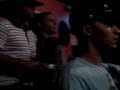 el prodigio -enamorado en luperon