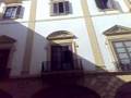 La protesta degli alunni del Liceo Mursia di Carini