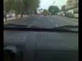 PONLE PITOMATE¡¡¡ PASA¡¡¡
