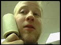 best bits of LOTMS best bits of LOTMS