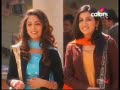 YEH PYAR NA HOGA KAM - 5 January 2010 [Courtesy: COLORS] (Episode 7) Part - 3 !!DHQ!!
