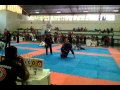 Video 38 - Copa Rio Preto Jiu Jitsu(7)
