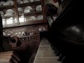 My Destiny by Jim Brickman (piano cover) My Destiny by Jim Brickman (piano cover)