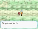 Pokemon Ruby Destiny Reign of Legends Part 2