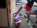 cearamor