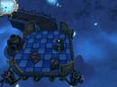 Switchball Speedrun Level 3-4 in 1:41:21 Switchball Speedrun Level 3-4 in 1:41:21