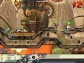 gunbound-By Guili