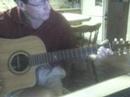 YS Group Jam Basic Chords YS Group Jam Basic Chords