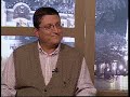 LA NOCHE DE TELEASTURIAS - (28/10/04)
