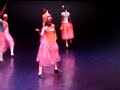 hairspray-you-cant-stop-the-beat.html