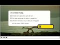 Xs4all Reclame Campagne - X is meer hulp Xs4all Reclame Campagne - X is meer hulp