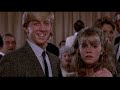\"Sweep The Leg\" (Music Video) Based on the Karate Kid