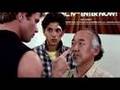 Sweep The Leg (Music Video) Based on the Karate Kid