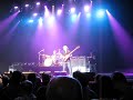 Joe Satriani
