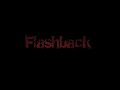 Titel Flashback Titel Flashback