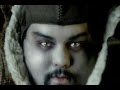 Assassins Creed 2 AMV