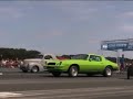 Street Eliminator Germany