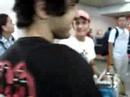 Aeroporto