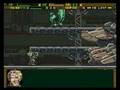 videos de ガンハザード動画 (5) 水月の晴れ舞台