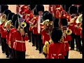 Trooping the Colour 2006