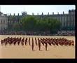 Trooping the Colour 2006
