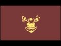 Murkage - In The Jungle