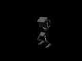 catchbox - Johnnyinfected Blogspot catchbox - Johnnyinfected Blogspot