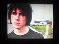 dave