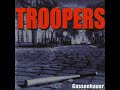 Troopers- Fehler der Natur Troopers- Fehler der Natur