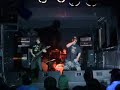 asuras-deliver the sky